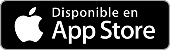  tienda app store