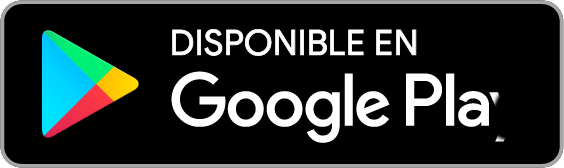 tienda google play